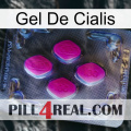 Cialis Gel 02